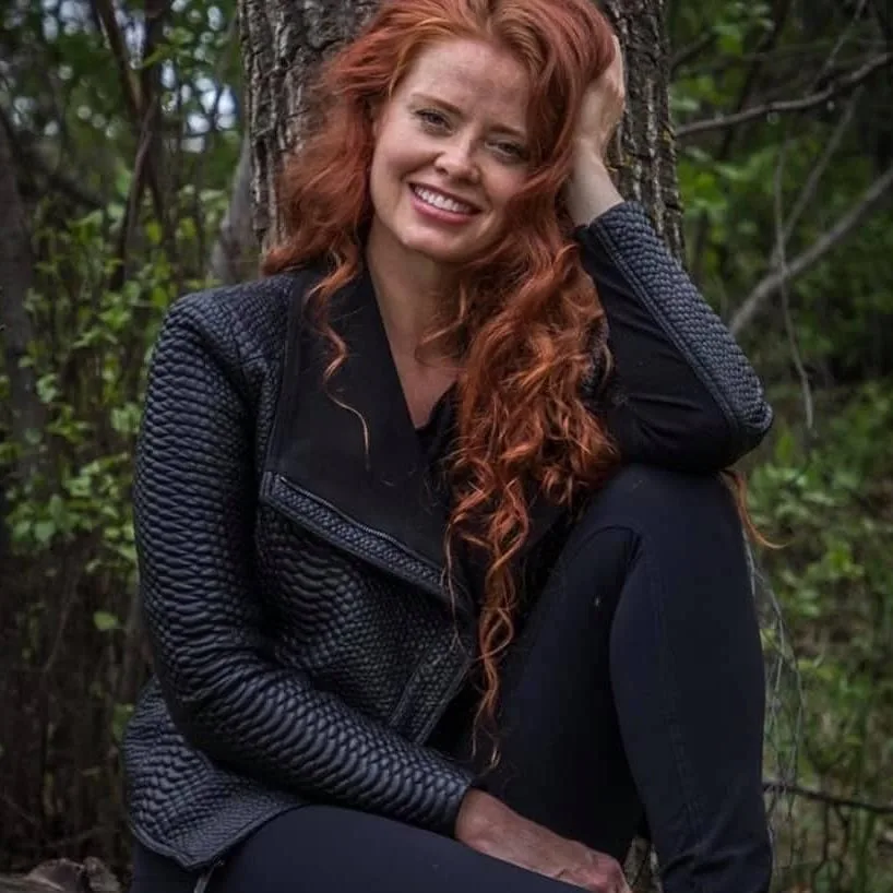 Gemma Stone